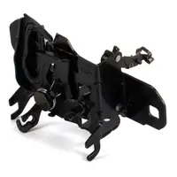 AIC 58378 Motorhaubenschloss Schloss Motorhaube f&uuml;r VW Golf 4 Bora 1 vorne 1J0823509E