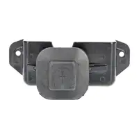 AIC 73386 Motorhaubenschloss + 2x Schl&uuml;ssel f&uuml;r FORD Transit 04.2006-08.2014 4887422