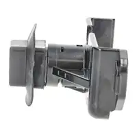 AIC 73386 Motorhaubenschloss + 2x Schl&uuml;ssel f&uuml;r FORD Transit 04.2006-08.2014 4887422