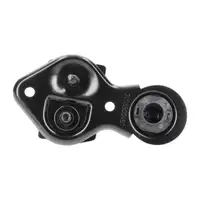 AIC 75541 Motorhaubenschloss für MERCEDES W203 S203 CL203 C209 A209 W164 X164 2038800460