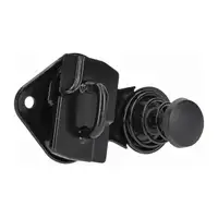 AIC 75541 Motorhaubenschloss für MERCEDES W203 S203 CL203 C209 A209 W164 X164 2038800460