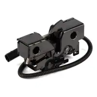 AIC Hood Lock for VW Golf 7, Passat B8, Touran 5T, Multivan, and SEAT Tarraco 5G1823509D