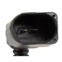 AIC Hood Lock for VW Golf 7, Passat B8, Touran 5T, Multivan, and SEAT Tarraco 5G1823509D