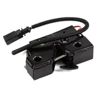 AIC Hood Lock for VW Golf 7, Passat B8, Touran 5T, Multivan, and SEAT Tarraco 5G1823509D