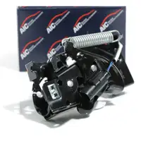 AIC 75534 Motorhaubenschloss f&uuml;r BMW F20 F21 F22 F23 F87 F30 F31 F34 F80 F32 F33 F36 F82