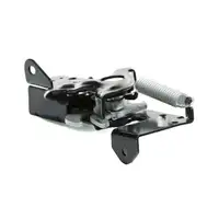 AIC 75535 Motorhaubenschloss f&uuml;r BMW F20 F21 F22 F23 F87 F30 F31 F34 F80 F32 F33 F36 F82