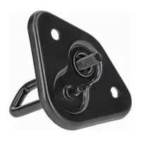 AIC 75539 Hood Lock for MERCEDES-BENZ GL, GLS, X166, GLK, X204 2048800460