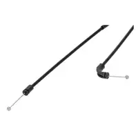 AIC Motorhaubenzug Motorhauben&ouml;ffner f&uuml;r BMW F20 F30/31 F32/33/36 vorne 51237411315
