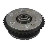 AIC Steuerventil Nockenwelle AUSLASS f&uuml;r BMW E81 E82 E87 E90 N43 N45 N46 N53 11367540348