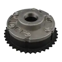 AIC Steuerventil Nockenwelle AUSLASS f&uuml;r BMW E81 E82 E87 E90 N43 N45 N46 N53 11367540348