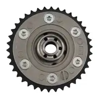 AIC Steuerventil Nockenwelle AUSLASS f&uuml;r BMW E81 E82 E87 E90 N43 N45 N46 N53 11367540348