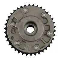 AIC Steuerventil Nockenwelle AUSLASS f&uuml;r BMW E81 E82 E87 E90 N43 N45 N46 N53 11367540348