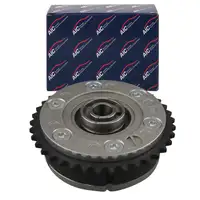 AIC Steuerventil Nockenwelle AUSLASS f&uuml;r BMW E81 E82 E87 E90 N43 N45 N46 N53 11367540348