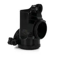 AIC &Ouml;labscheider Entl&uuml;ftungseinheit Kurbelgeh&auml;useentl&uuml;ftung f&uuml;r AUDI SEAT 036103464AH