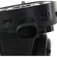 AIC &Ouml;labscheider Entl&uuml;ftungseinheit Kurbelgeh&auml;useentl&uuml;ftung f&uuml;r AUDI SEAT 036103464AH