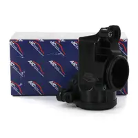 AIC &Ouml;labscheider Entl&uuml;ftungseinheit Kurbelgeh&auml;useentl&uuml;ftung f&uuml;r AUDI SEAT 036103464AH