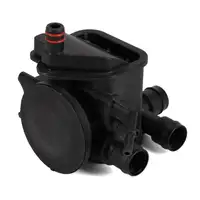 AIC &Ouml;labscheider Kurbelgeh&auml;useentl&uuml;ftung f&uuml;r PORSCHE 997 3.8 Carrera S / 4S 99710703800