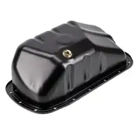 AIC &Ouml;lwanne + Dichtung f&uuml;r RENAULT Clio 1 2 3 4 Kangoo Modus Thalia 1 Twingo 1 2 1.2