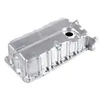 AIC ALU &Ouml;lwanne f&uuml;r VW Golf 5 Passat B6 Touran A3 8P Octavia 2 1.9/2.0 TDI 038103603AG