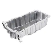 AIC ALU &Ouml;lwanne f&uuml;r VW Golf 5 Passat B6 Touran A3 8P Octavia 2 1.9/2.0 TDI 038103603AG