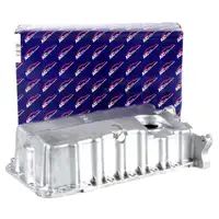 AIC ALU &Ouml;lwanne f&uuml;r VW Golf 5 Passat B6 Touran A3 8P Octavia 2 1.9/2.0 TDI 038103603AG