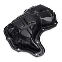 AIC &Ouml;lwanne + Ablassschraube f&uuml;r RENAULT Megane 3 4 Grand/Scenic 3 4 Clio 4 1 1.2 TCe