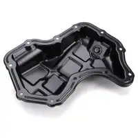 AIC &Ouml;lwanne + Ablassschraube f&uuml;r RENAULT Megane 3 4 Grand/Scenic 3 4 Clio 4 1 1.2 TCe