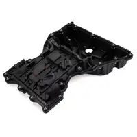 AIC &Ouml;lwanne Motor&ouml;lwanne f&uuml;r MERCEDES-BENZ W204 C/X218 W212 X204 OM651 6510100328