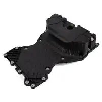 AIC &Ouml;lwanne Motor&ouml;lwanne f&uuml;r MERCEDES-BENZ W204 C/X218 W212 X204 OM651 6510100328