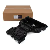 AIC &Ouml;lwanne Motor&ouml;lwanne f&uuml;r MERCEDES-BENZ W204 C/X218 W212 X204 OM651 6510100328