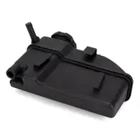 AIC Ausgleichsbehälter Hydrauliköl + Deckel für VOLVO C70 S60 S70 S80 V70 1 2 XC70 9485579