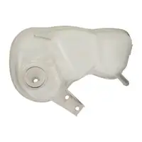 AIC 51882 Ausgleichsbeh&auml;lter K&uuml;hlmittel f&uuml;r OPEL Astra F 1304643 / 90351853