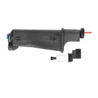 AIC Ausgleichsbeh&auml;lter K&uuml;hlmittel + Sensor f&uuml;r BMW 3er E46 316i 318i 318-330d X5 E53 3.0d