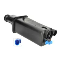 AIC Ausgleichsbeh&auml;lter K&uuml;hlmittel + Sensor f&uuml;r BMW 3er E46 316i 318i 318-330d X5 E53 3.0d