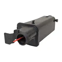 AIC Ausgleichsbeh&auml;lter K&uuml;hlmittel + Sensor f&uuml;r BMW 3er E46 316i 318i 318-330d X5 E53 3.0d