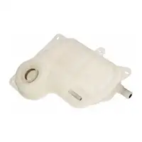 AIC Ausgleichsbeh&auml;lter K&uuml;hlmittel + Sensor f&uuml;r AUDI A4 S4 8D B5 bis Fgst. 8D-V-400 000