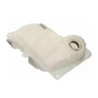 AIC Ausgleichsbeh&auml;lter K&uuml;hlmittel + Sensor f&uuml;r AUDI A4 S4 8D B5 bis Fgst. 8D-V-400 000