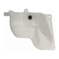 AIC Ausgleichsbeh&auml;lter K&uuml;hlmittel + Sensor f&uuml;r AUDI A4 S4 8D B5 bis Fgst. 8D-V-400 000