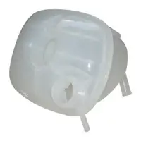 AIC 51029 Ausgleichsbeh&auml;lter K&uuml;hlmittel f&uuml;r VW Golf 1 2 Jetta 1 2 Passat B2 Scirocco