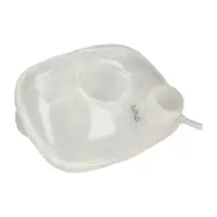 AIC 51030 Ausgleichsbeh&auml;lter K&uuml;hlmittel f&uuml;r VW Golf 1 2 Jetta 1 2 Passat B2 Scirocco