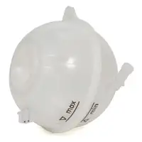 AIC Ausgleichsbeh&auml;lter K&uuml;hlmittel + Sensor f&uuml;r VW Golf 2 3 Passat Polo 86c 1H0121407A