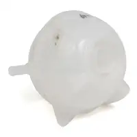 AIC Ausgleichsbehälter Kühlmittel + Sensor + Deckel für VW Golf 4 A3 8L1 Leon 1M Octavia 1