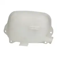 AIC Ausgleichsbeh&auml;lter K&uuml;hlmittel + Deckel f&uuml;r VW Transporter Bulli T3 1.9 2.1 ab Fgst.