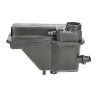 AIC Ausgleichsbeh&auml;lter K&uuml;hlmittel + Sensor f&uuml;r BMW X5 E53 4.4i 4.6is Z3 E36 bis 06.2002