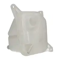 AIC Ausgleichsbeh&auml;lter K&uuml;hlmittel + Sensor f&uuml;r AUDI 80 S2 RS2 B4 Coupe 2.2 B2 8A0121403