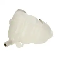 AIC Ausgleichsbeh&auml;lter K&uuml;hlmittel f&uuml;r OPEL Vectra B 1.6i 75 PS 1304206 / 90499838