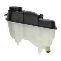 AIC Ausgleichsbeh&auml;lter K&uuml;hlmittel f&uuml;r MERCEDES W211 S211 C219 W164 W461 W463 2115000049