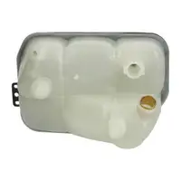 AIC Ausgleichsbeh&auml;lter K&uuml;hlmittel f&uuml;r MERCEDES W211 S211 C219 W164 W461 W463 2115000049