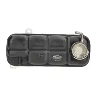 AIC 52238 Ausgleichsbeh&auml;lter K&uuml;hlmittel f&uuml;r MERCEDES W202 S202 C/A208 W461 W463 2025000249