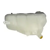 AIC 52238 Ausgleichsbeh&auml;lter K&uuml;hlmittel f&uuml;r MERCEDES W202 S202 C/A208 W461 W463 2025000249